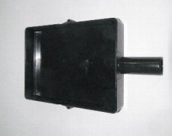 Поддон Astoria C.M.A. 15490983