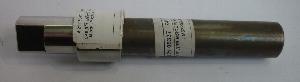 Вал KT для мясорубки Lm-82P Lm82P068/1