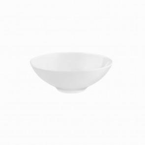 Салатник Seltmann Weiden 14СМ Coup Fine Dining 001.729471