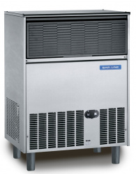 Льдогенератор Scotsman B 9550 Ws кубик серии Bar Line – купить в RuOborudovanie.ru с доставкой до двери Купить льдогенератор scotsman b 9550 ws кубик серии bar line – цена от завода, доставка до двери | RuOborudovanie.ru