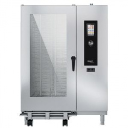 Купить пароконвектомат apach chef line lgв202t – цена от завода, доставка до двери | RuOborudovanie.ru