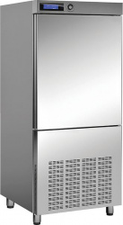 Шкаф шоковой заморозки Sagi Tf101L – купить в RuOborudovanie.ru с доставкой до двери Купить шкаф шоковой заморозки sagi tf101l – цена от завода, доставка до двери | RuOborudovanie.ru