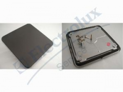 Конфорка Electrolux Professional 052200