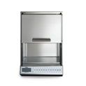 Печь СВЧ Menumaster Moc5241 – купить в RuOborudovanie.ru с доставкой до двери Купить печь свч menumaster moc5241 – цена от завода, доставка до двери | RuOborudovanie.ru