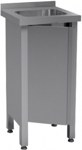 Рукомойник Iterma 430 вц-11-500/600/850 п д