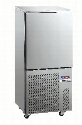 Шкаф шоковой заморозки Cooleq Cqf-13 – купить в RuOborudovanie.ru с доставкой до двери Купить шкаф шоковой заморозки cooleq cqf-13 – цена от завода, доставка до двери | RuOborudovanie.ru