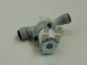 Соленоид Unox Kel1251A