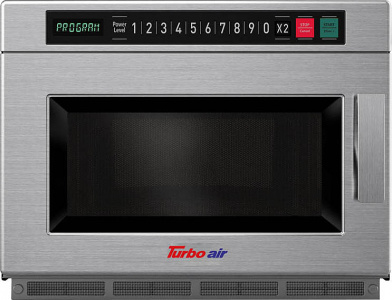 Печь СВЧ TurboAir Tmw-1800Hd