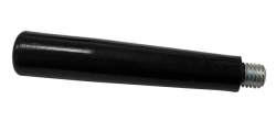 Купить ручка переключения скоростей для миксеров crazy pan cp-pm20, cp-pm30 – цена от завода, доставка до двери | RuOborudovanie.ru