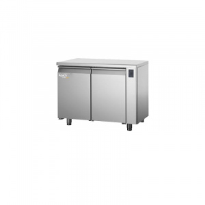 Стол холодильный Apach Chef Line Ltrmgn11Tr
