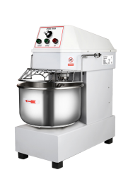 Купить тестомес crazy pan cp-sm20v2 – цена от завода, доставка до двери | RuOborudovanie.ru