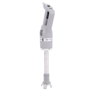 Миксер Robot Coupe Cmp350 V.V.