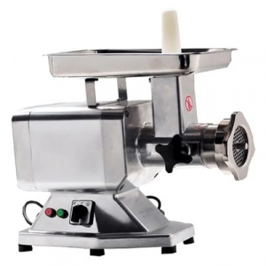 Мясорубка Viatto HM-22 (220V)