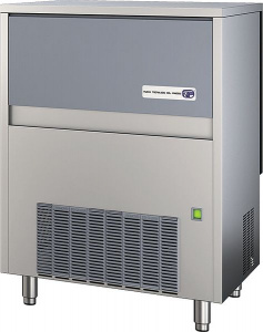Льдогенератор NTF SL 140W