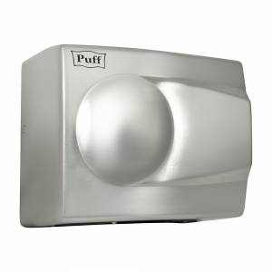 Рукосушитель Puff 8828 (1401.337)