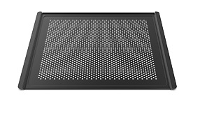 Противень для выпечки Unox Tg330