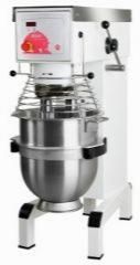 Купить миксер планетарный varimixer ar40 vl-1 – цена от завода, доставка до двери | RuOborudovanie.ru