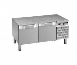 Стол холодильный Apach Chef Line Glpbr127D серии 700 – купить в RuOborudovanie.ru с доставкой до двери Купить стол холодильный apach chef line glpbr127d серии 700 – цена от завода, доставка до двери | RuOborudovanie.ru