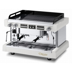 Кофемашина Astoria Sae/2 Pratic Avant Xtra красный C.M.A. – купить в RuOborudovanie.ru с доставкой до двери Купить кофемашина astoria sae/2 pratic avant xtra красный c.m.a. – цена от завода, доставка до двери | RuOborudovanie.ru