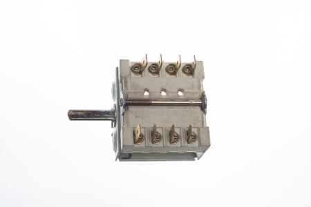 Переключатель для PC-24 FIMAR FIMAR PC-24