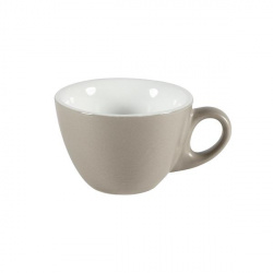 Чашка Espresso 85МЛ Menu Shades, цвет Smoke Grey Zcsspec31 – купить в RuOborudovanie.ru с доставкой до двери Купить чашка espresso 85мл menu shades, цвет smoke grey zcsspec31 – цена от завода, доставка до двери | RuOborudovanie.ru