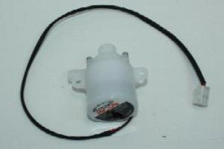 Купить помпа cooleq для zb-15/zb-15b/icd-12/zb-20/zbc-18 – цена от завода, доставка до двери | RuOborudovanie.ru