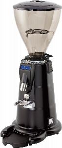 Кофемолка Macap M7D черная
