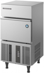 Купить льдогенератор hoshizaki im-30cwne-hc-25 – цена от завода, доставка до двери | RuOborudovanie.ru
