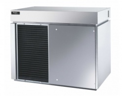 Купить льдогенератор apach as620b w чешуя без бункера – цена от завода, доставка до двери | RuOborudovanie.ru