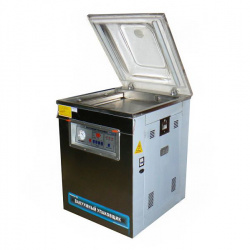 Купить вакуумный упаковщик dzq-500/2h foodatlas eco – цена от завода, доставка до двери | RuOborudovanie.ru