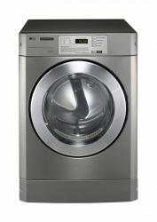 Купить стиральная машина lg wd-м069bd2s – цена от завода, доставка до двери | RuOborudovanie.ru