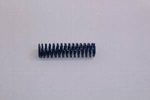Пружина Rollmatic для Sh6002 C00035