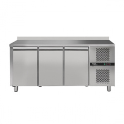 Стол с охлаждающим шкафом Apach Afm 03Al – купить в RuOborudovanie.ru с доставкой до двери Купить стол с охлаждающим шкафом apach afm 03al – цена от завода, доставка до двери | RuOborudovanie.ru