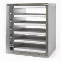 Купить шкаф тепловой для пиццы robolabs vt-056/047-5-d – цена от завода, доставка до двери | RuOborudovanie.ru