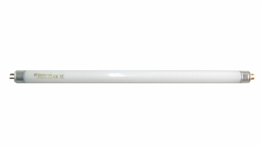 Лампа сменная KT для Вт-40W/Вт-60W