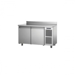 Стол холодильный Apach Chef Line Ltrmgn1111Nt – купить в RuOborudovanie.ru с доставкой до двери Купить стол холодильный apach chef line ltrmgn1111nt – цена от завода, доставка до двери | RuOborudovanie.ru