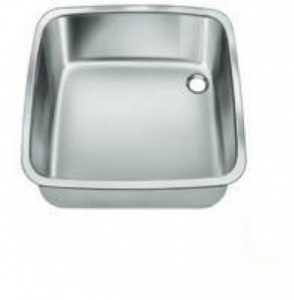 Ванна моечная BLANCO EE5Х5-4,3 504 032