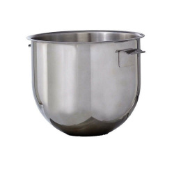 Купить дежа миксера varimixer bear cr30-75am – цена от завода, доставка до двери | RuOborudovanie.ru