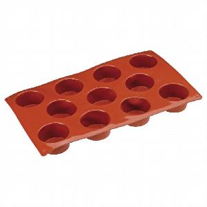 Форма для выпечки Paderno 47742-20