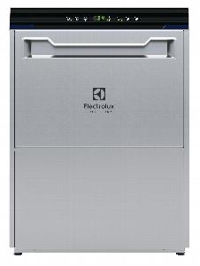 Машина посудомоечная Electrolux Eli3Cg 502702