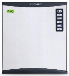 Льдогенератор Scotsman Nw307 Ox R290