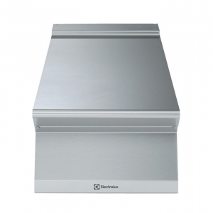Стол-вставка Therma Electrolux Mc1Ddadooo 589318