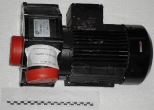 Помпа Meiko 9764940