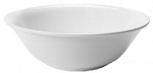 Салатник Cameo Imperial White D18Cm H5,7См 630МЛ 210-174