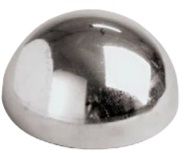 Форма кондитерская Paderno 4753612