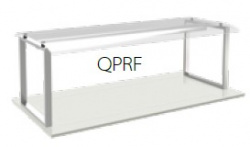 Купить прилавок холодильный doge isola v-curvo svt fissa prf 2000 встраиваемый – цена от завода, доставка до двери | RuOborudovanie.ru
