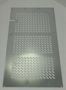 Крышка Cooleq для Gn3200Tn