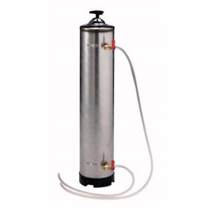 Смягчитель воды Electrolux Wtac22 арт.860430