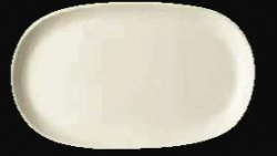 Купить блюдо овальное фарфор 25см rosenthal 32963 – цена от завода, доставка до двери | RuOborudovanie.ru