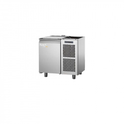 Стол холодильный Apach Chef Line Ltrm1Nt Snack – купить в RuOborudovanie.ru с доставкой до двери Купить стол холодильный apach chef line ltrm1nt snack – цена от завода, доставка до двери | RuOborudovanie.ru